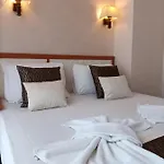 Sg-brothers Guest house 3*