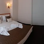 Sg-brothers Guest house Obzor