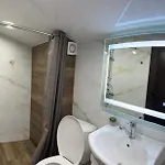 Sg-brothers Guest house 3*