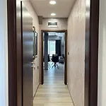 Sg-brothers 3* Obzor