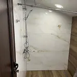 Guest house Sg-brothers Obzor