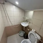 Sg-brothers 3* Obzor