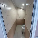 Guest house Sg-brothers