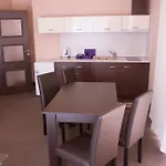 Guest house Sg-brothers Obzor