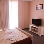 Guest house Sg-brothers