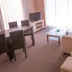 Sg-brothers Guest house Obzor