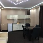 Guest house Sg-brothers 3*