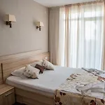 Sg-brothers Guest house