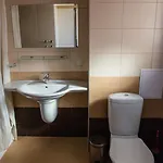 Guest house Sg-brothers 3*