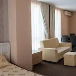Sg-brothers Guest house Obzor