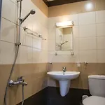 Sg-brothers 3* Obzor