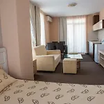 Guest house Sg-brothers Obzor