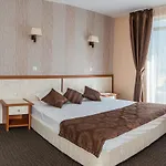 Sg-brothers Guest house 3*