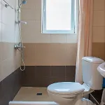 Sg-brothers Guest house