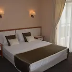 Sg-brothers Guest house 3*