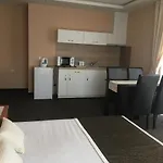 Guest house Sg-brothers Obzor