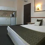 Sg-brothers 3* Obzor