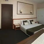 Sg-brothers Guest house Obzor