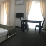 Guest house Sg-brothers Obzor