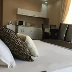 Guest house Sg-brothers