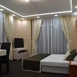 Guest house Sg-brothers