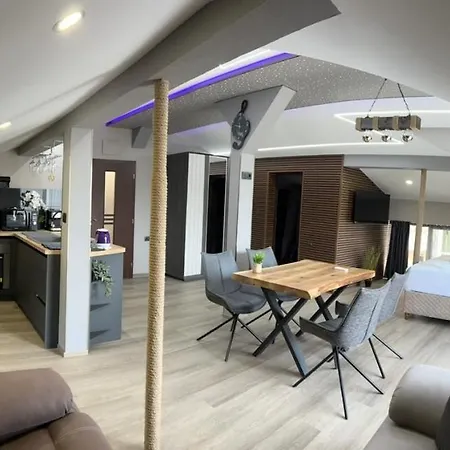 Sg-brothers Guest house 3*