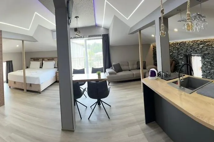 Guest house Sg-brothers Obzor