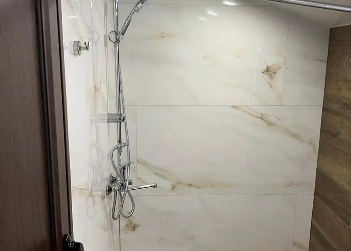 Guest house Sg-brothers Obzor